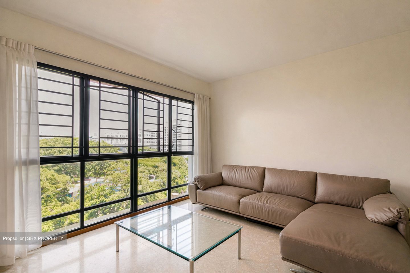 Woodsvale (D25), Condominium #527327881